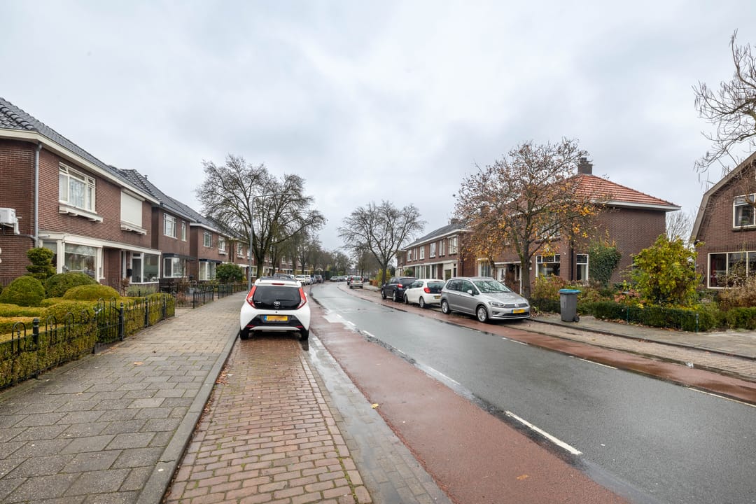 Photo 22 of Maardijk 17