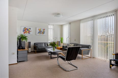 Kasteel 55 secondary image