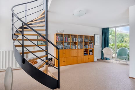 Kasteel 55 tertiary image