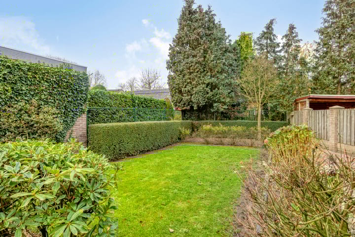 Foto 4 van Kasteel 55