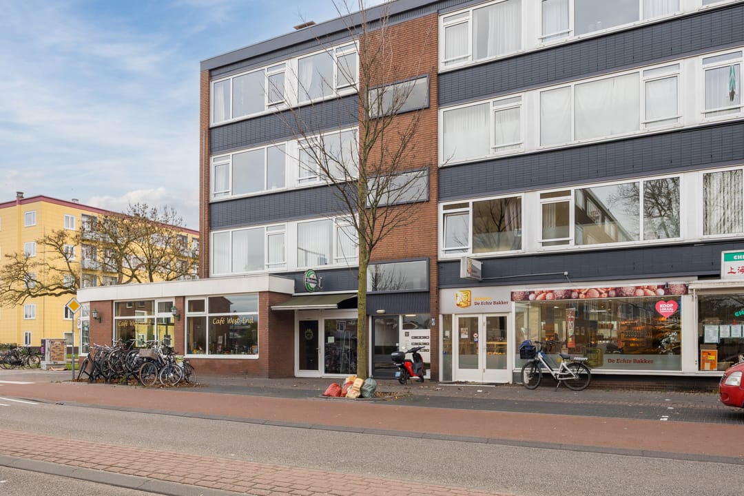 Photo 2 of Molenweg 149