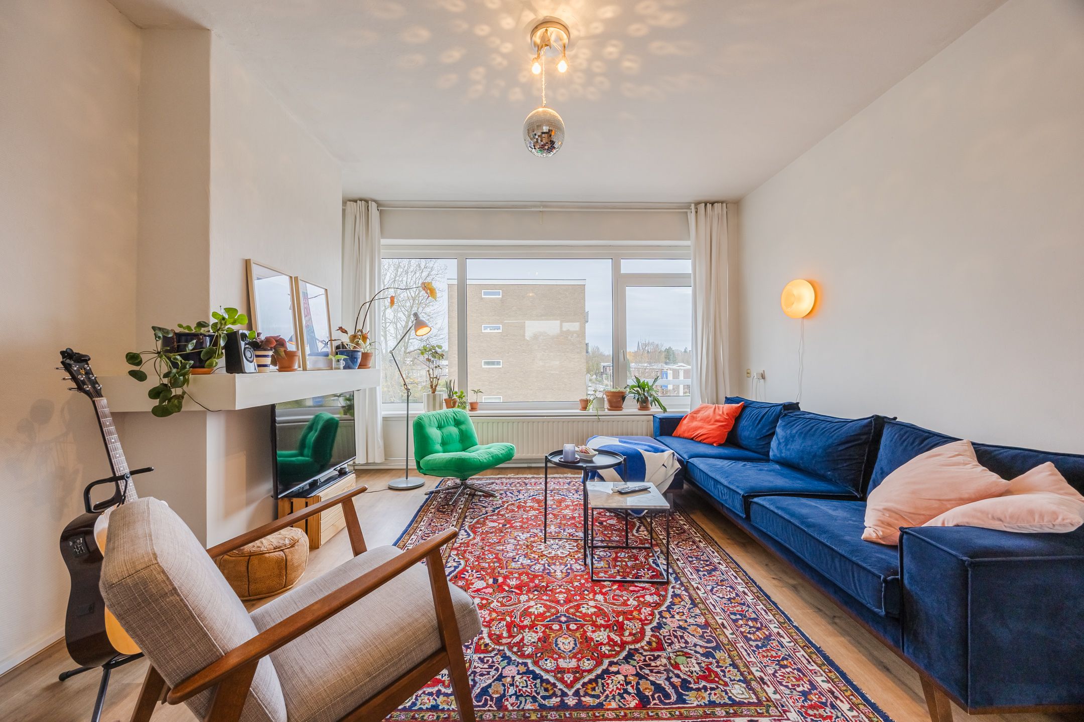 Photo 3 of Molenweg 149