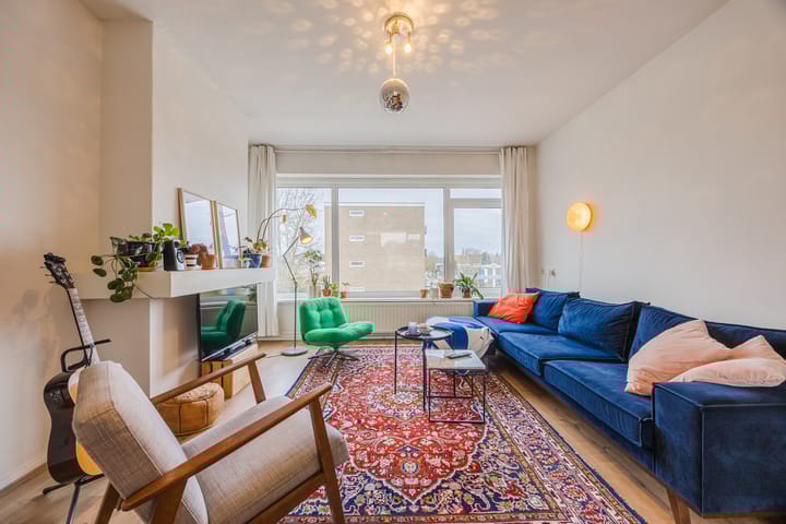 Foto 3 van Molenweg 149