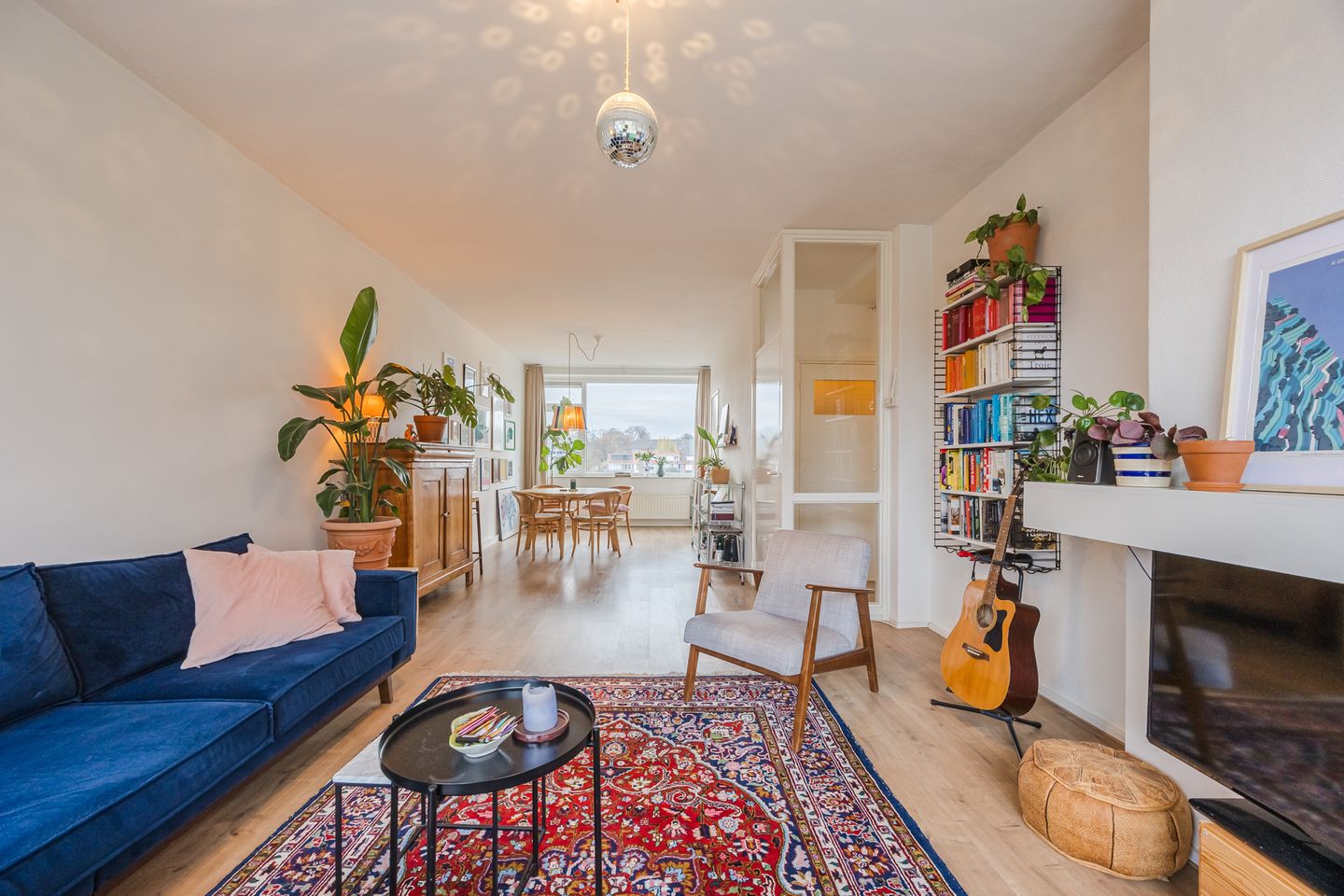 Photo 4 of Molenweg 149