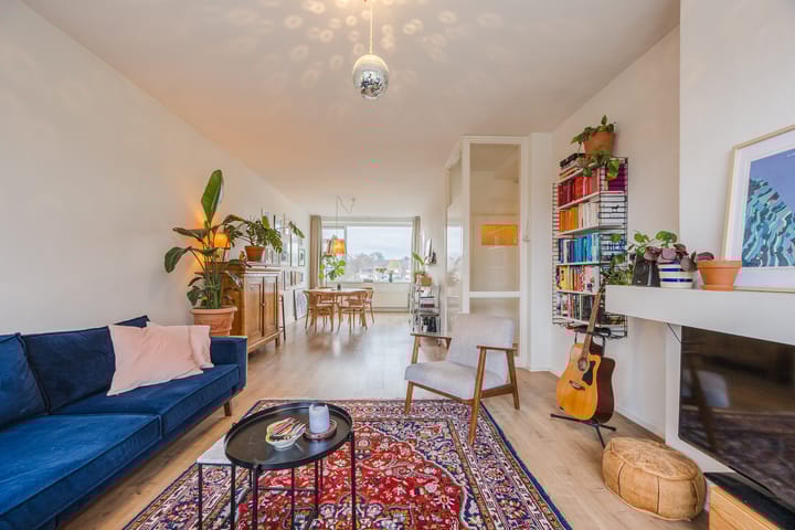 Foto 4 van Molenweg 149