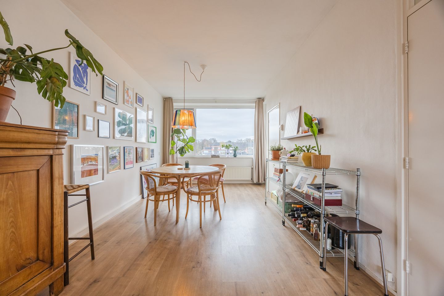 Photo 5 of Molenweg 149