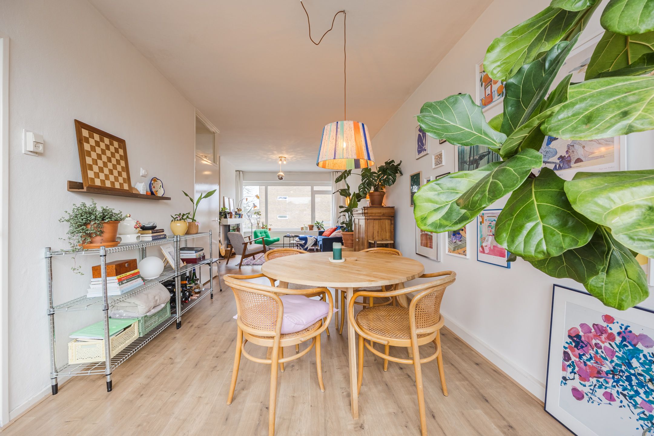 Photo 6 of Molenweg 149