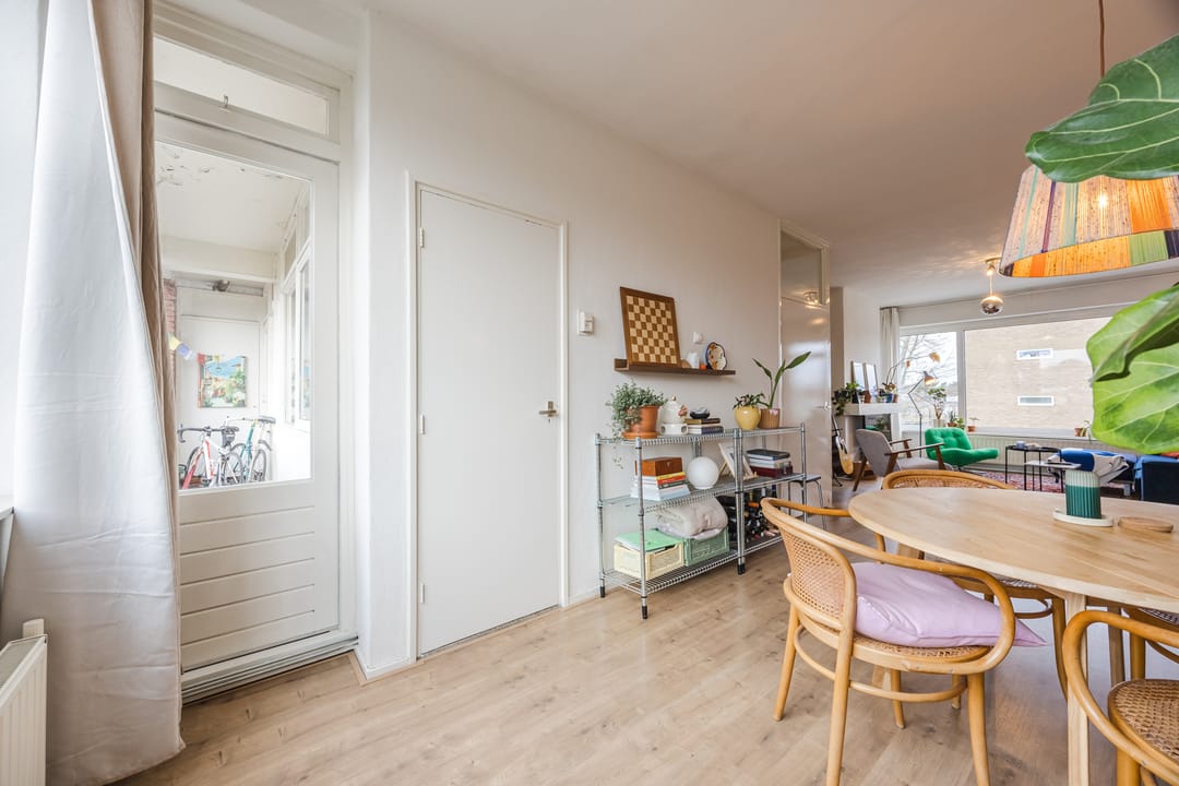 Photo 7 of Molenweg 149