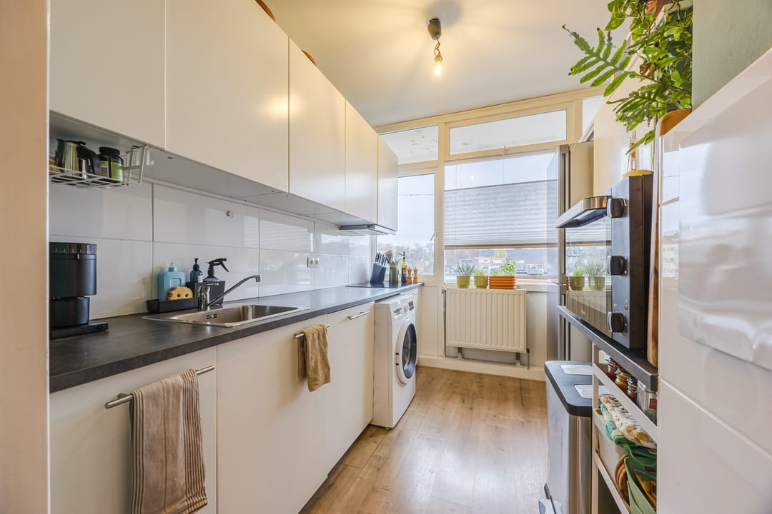 Photo 8 of Molenweg 149