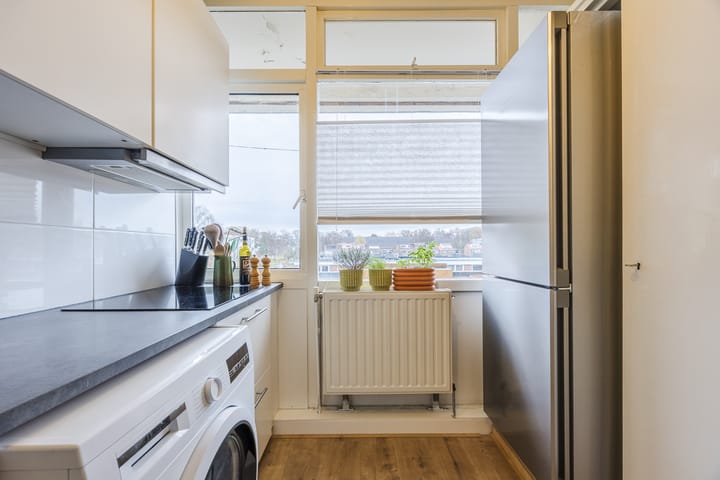 Photo 9 of Molenweg 149