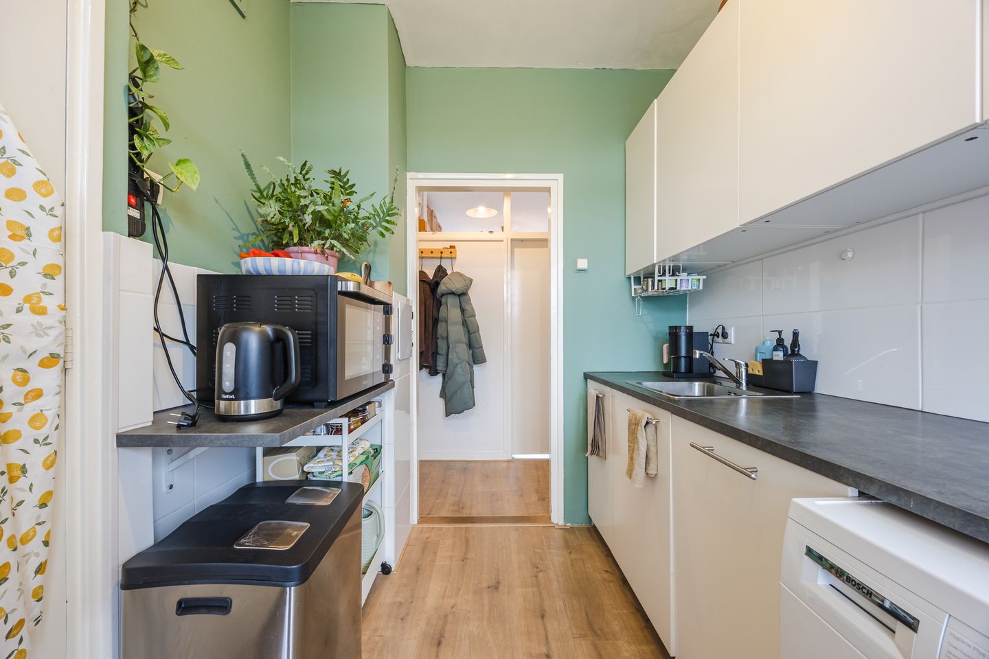 Photo 10 of Molenweg 149