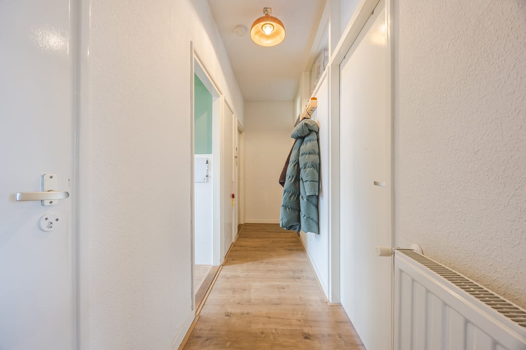 Photo 11 of Molenweg 149