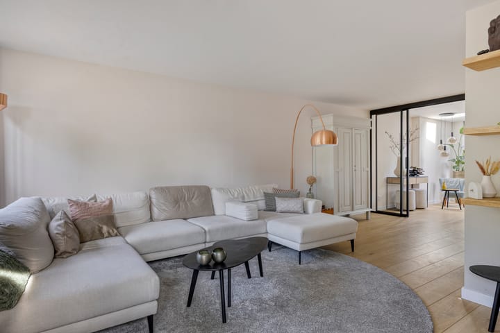 Photo 4 of Bochtakker 25