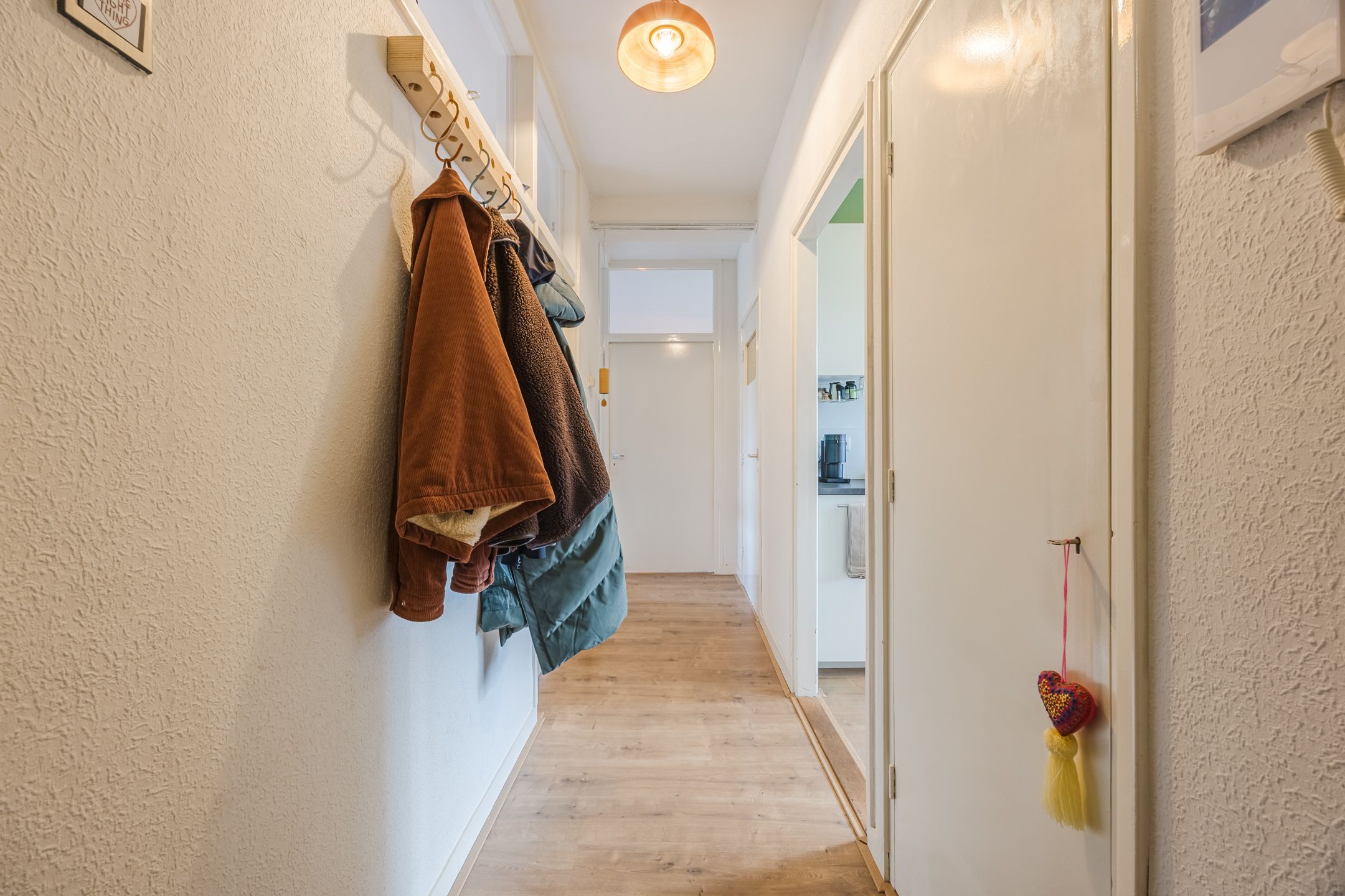 Photo 12 of Molenweg 149