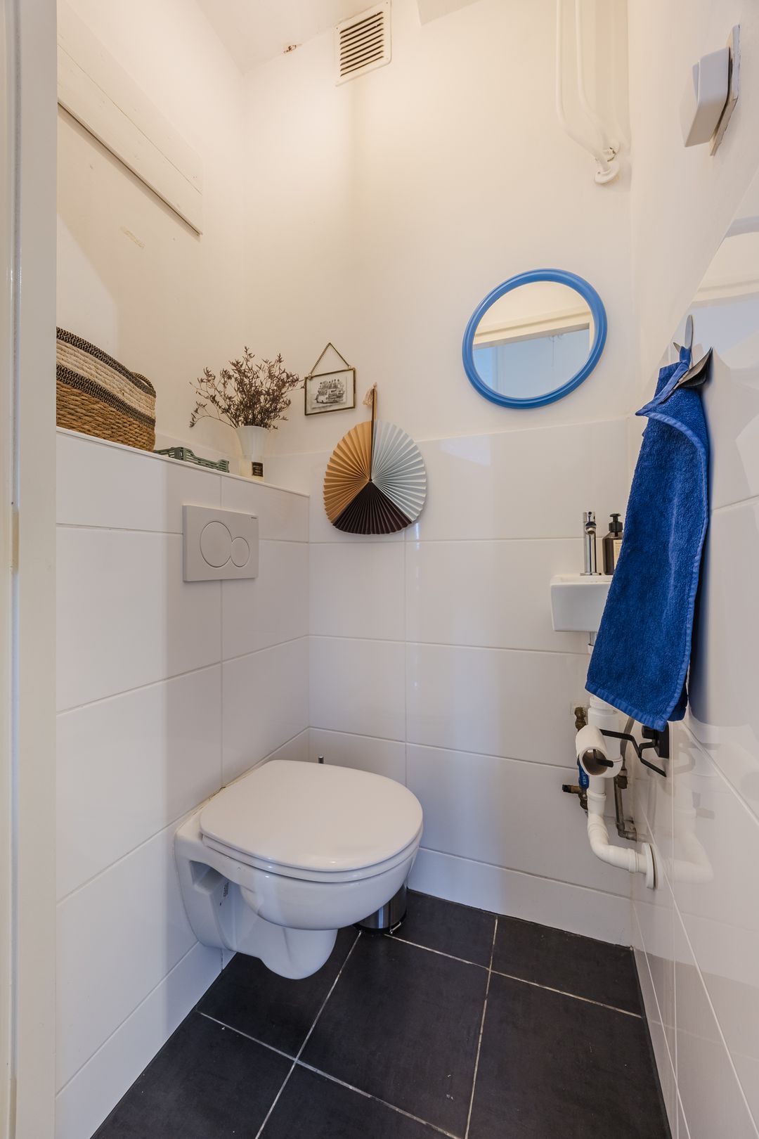 Photo 13 of Molenweg 149