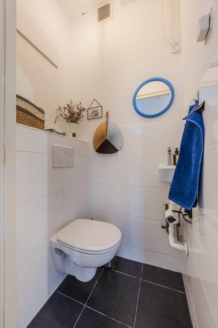 Photo 13 of Molenweg 149