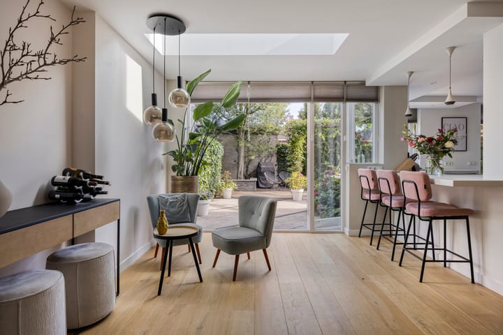 Photo 7 of Bochtakker 25