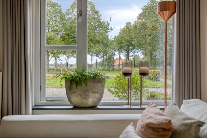 Photo 6 of Bochtakker 25