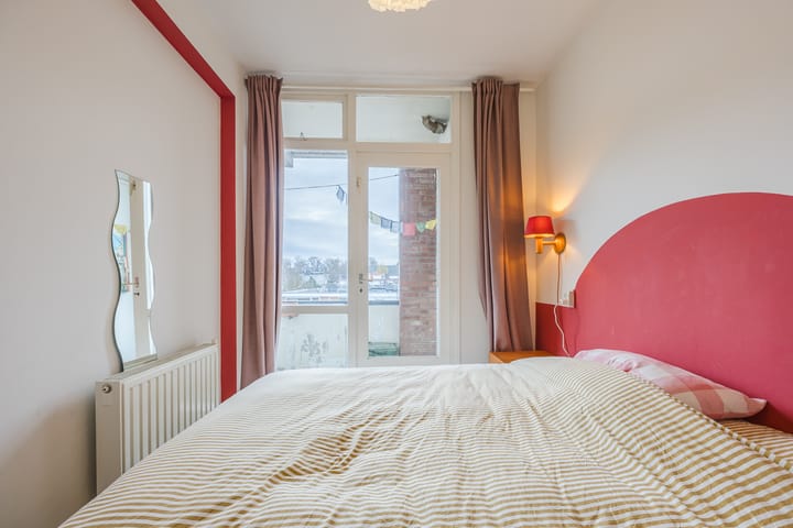 Photo 14 of Molenweg 149