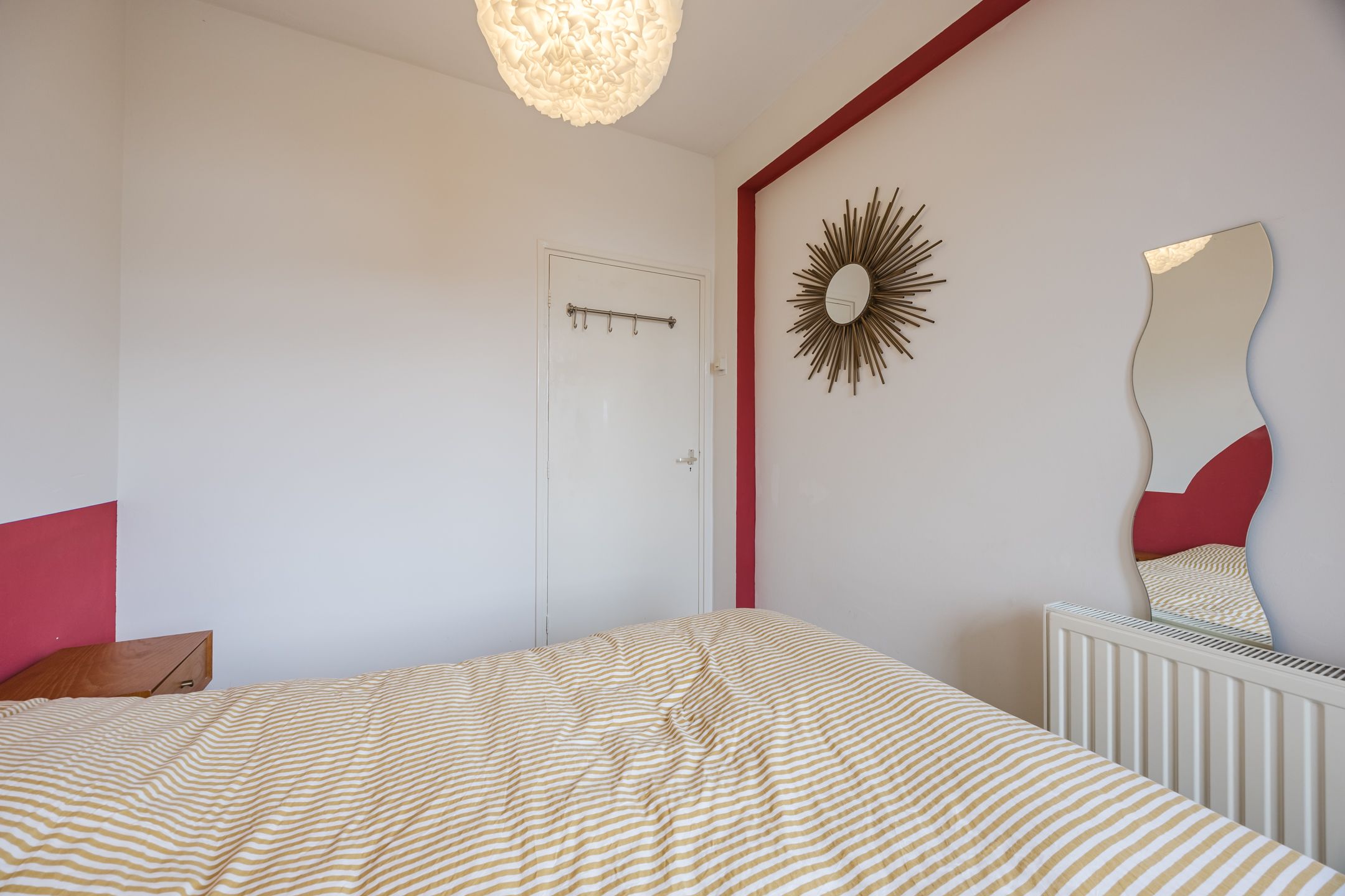 Photo 15 of Molenweg 149