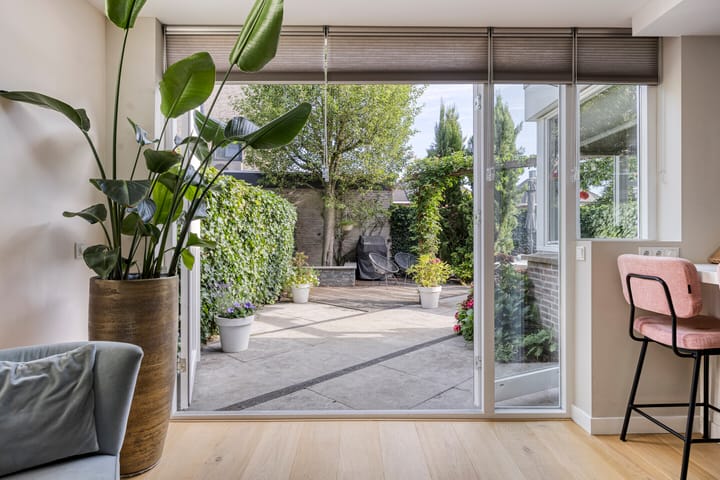 Photo 8 of Bochtakker 25