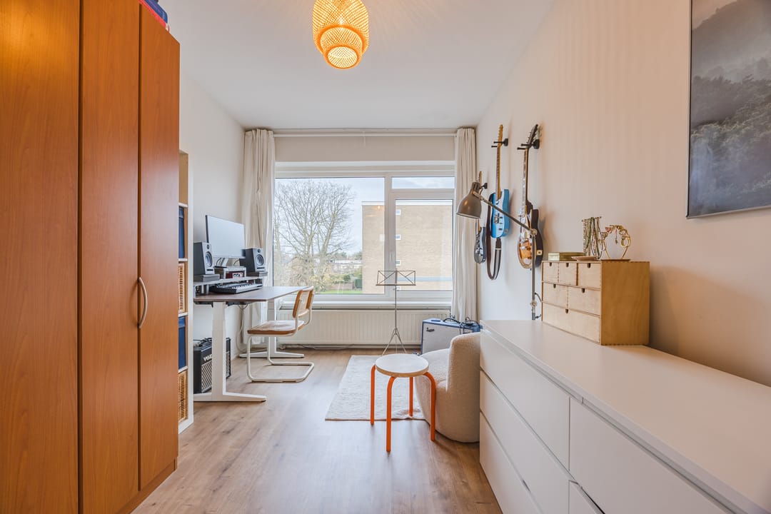 Photo 16 of Molenweg 149