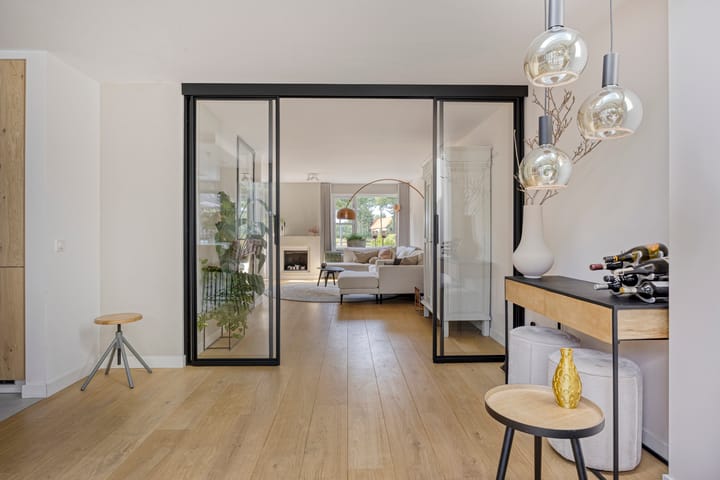 Photo 9 of Bochtakker 25