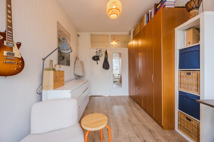 Photo 17 of Molenweg 149