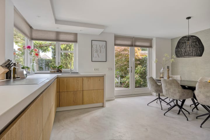 Photo 10 of Bochtakker 25