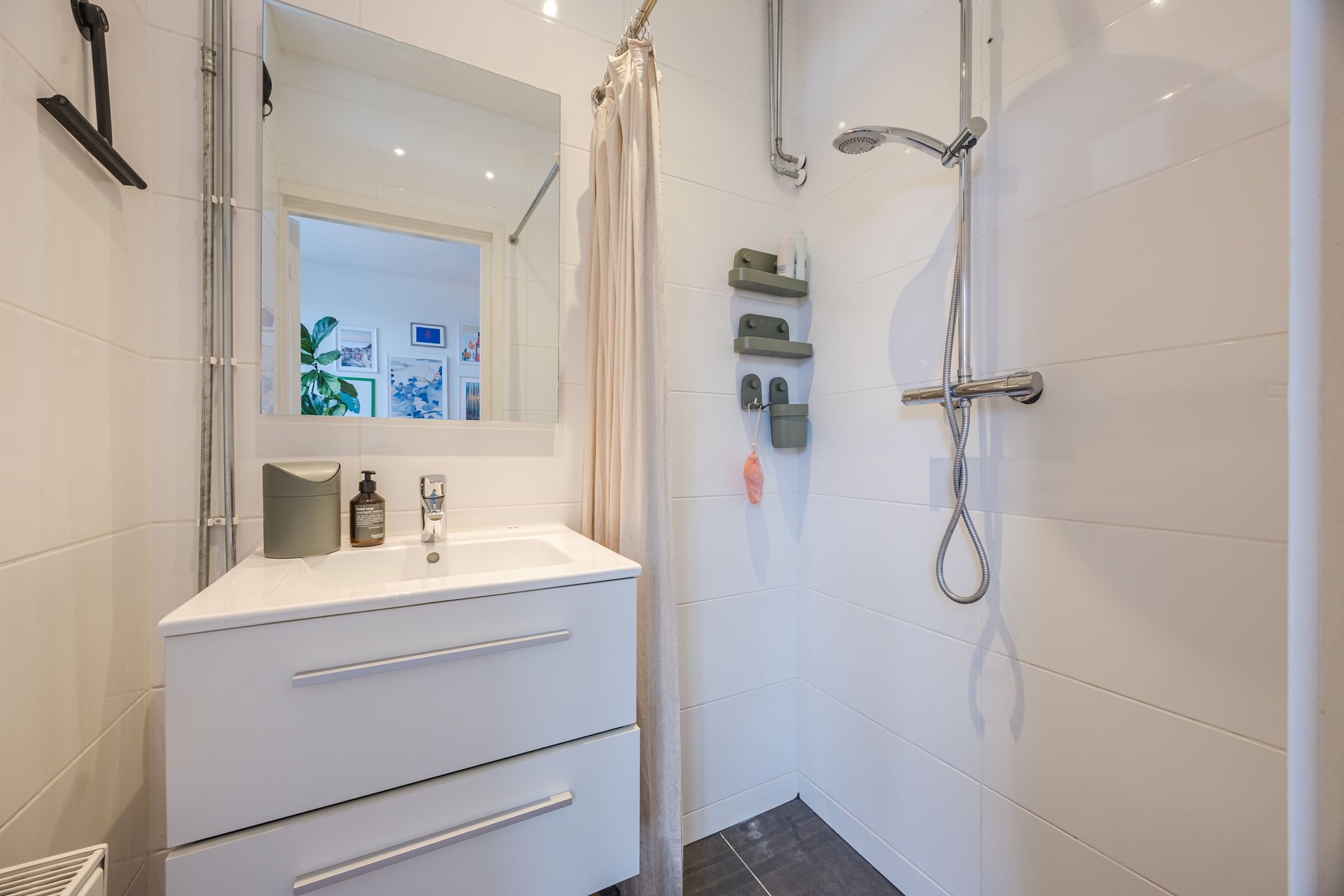 Photo 18 of Molenweg 149