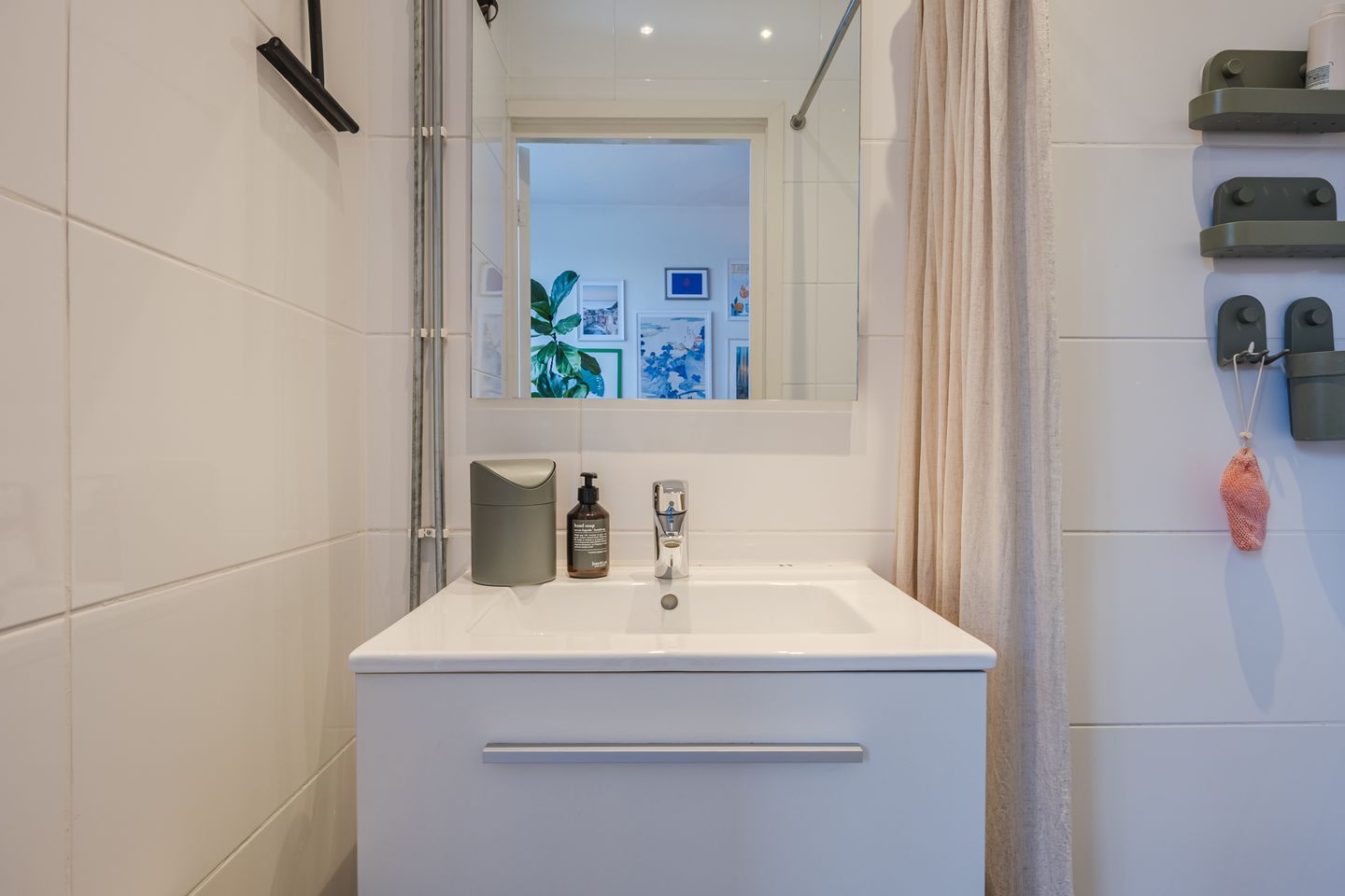 Photo 19 of Molenweg 149