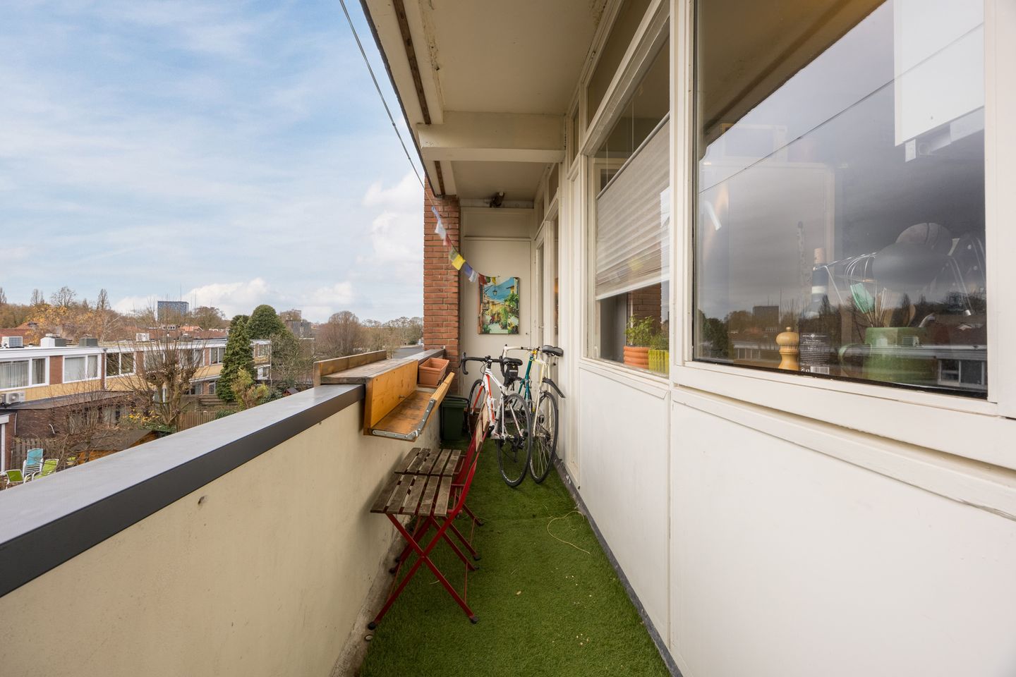 Photo 20 of Molenweg 149