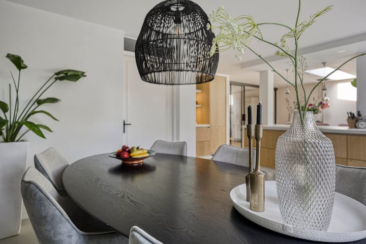 Photo 13 of Bochtakker 25