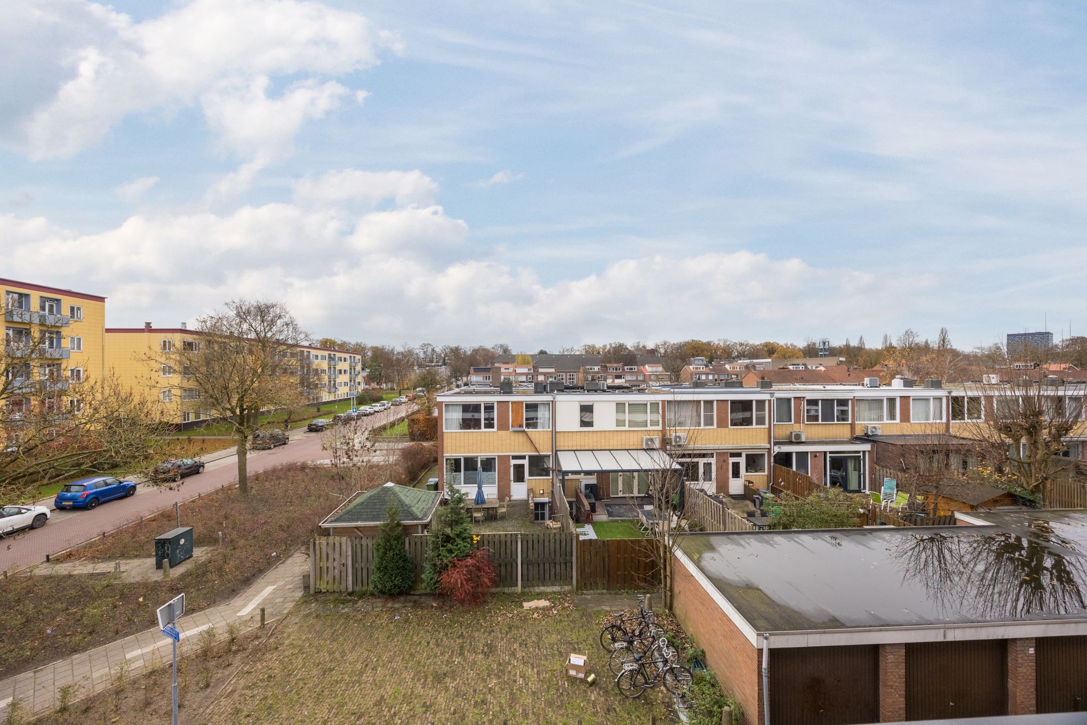 Photo 21 of Molenweg 149