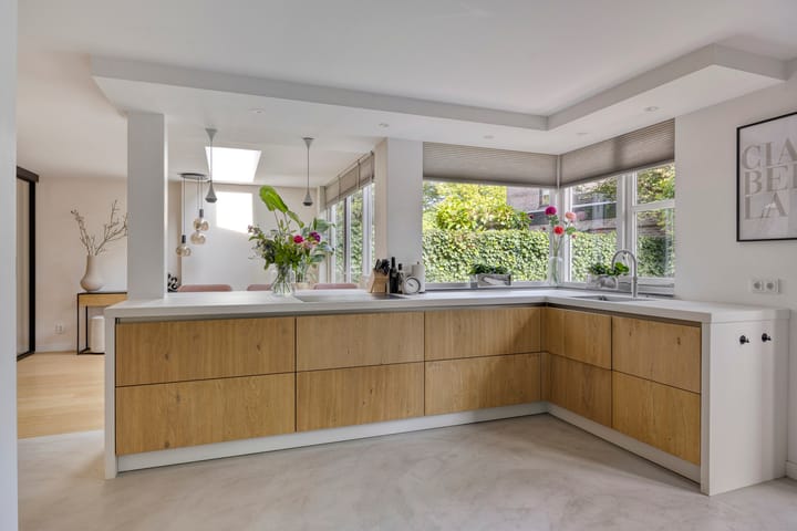 Photo 14 of Bochtakker 25