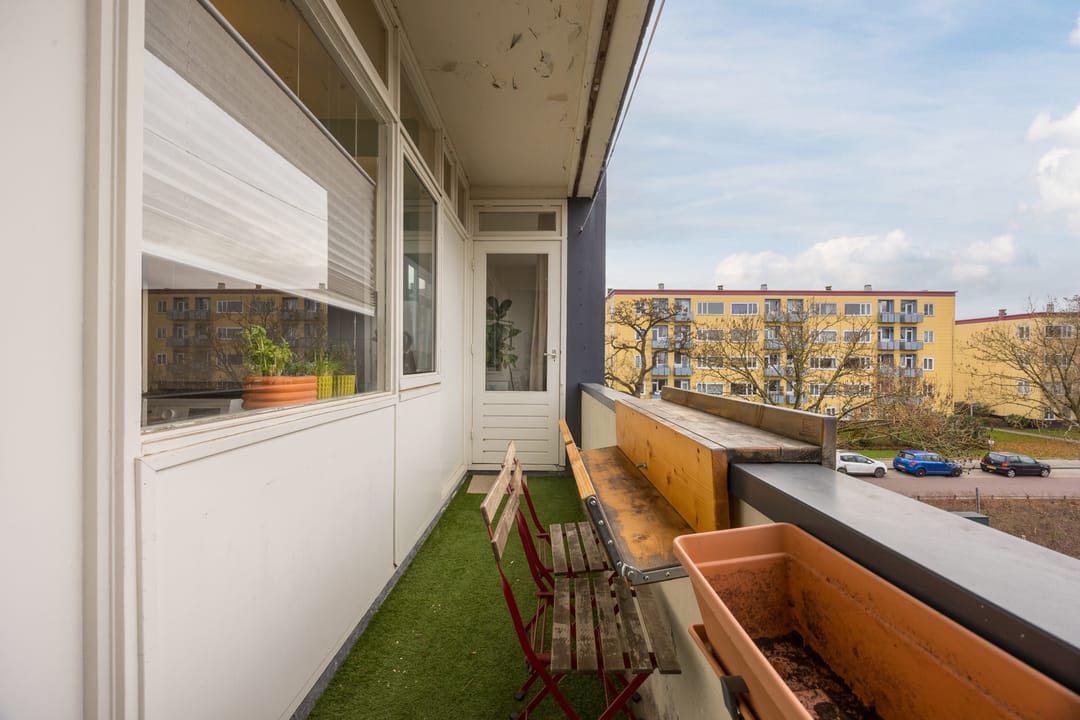 Photo 22 of Molenweg 149