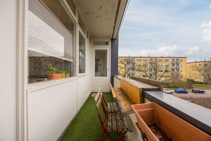 Photo 22 of Molenweg 149