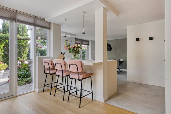 Photo 15 of Bochtakker 25