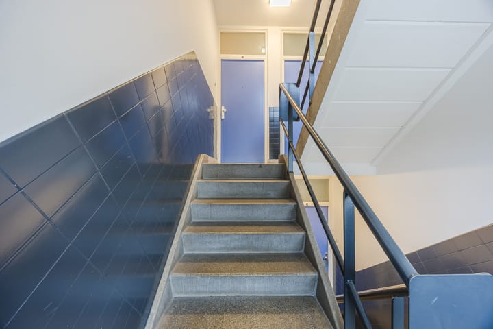 Photo 23 of Molenweg 149