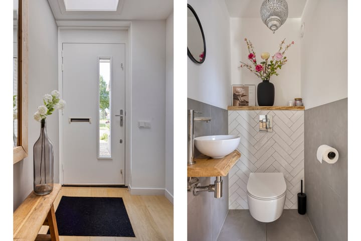 Photo 16 of Bochtakker 25