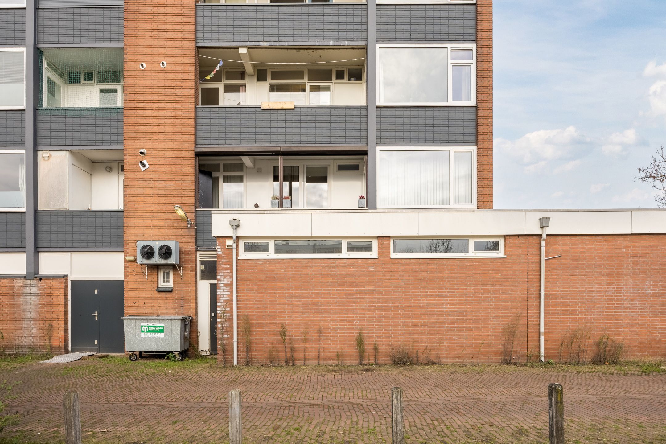 Photo 24 of Molenweg 149