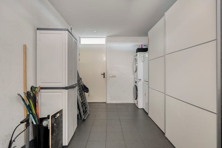 Photo 17 of Bochtakker 25