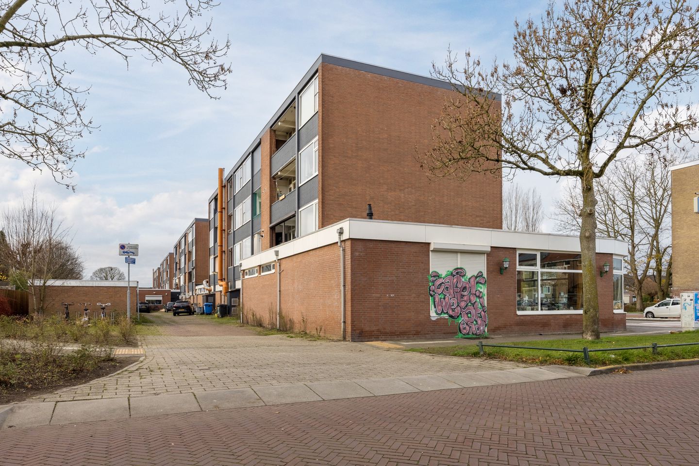 Photo 25 of Molenweg 149