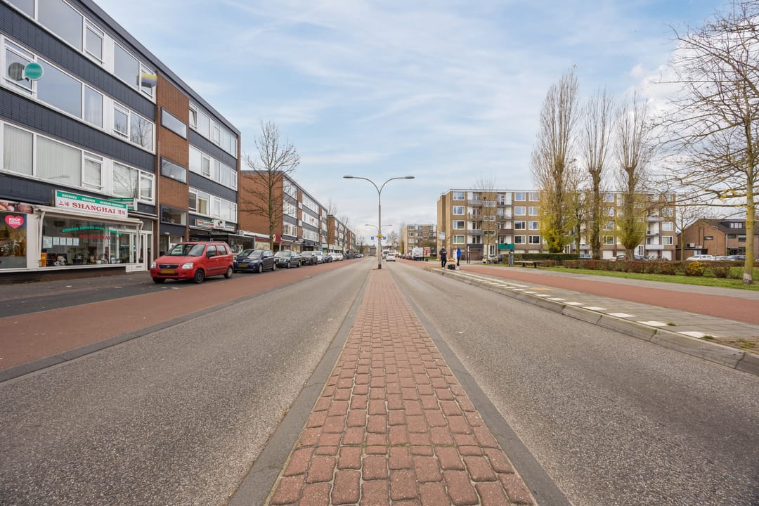 Photo 26 of Molenweg 149