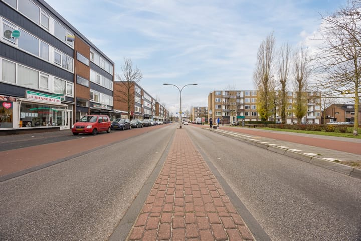 Photo 26 of Molenweg 149