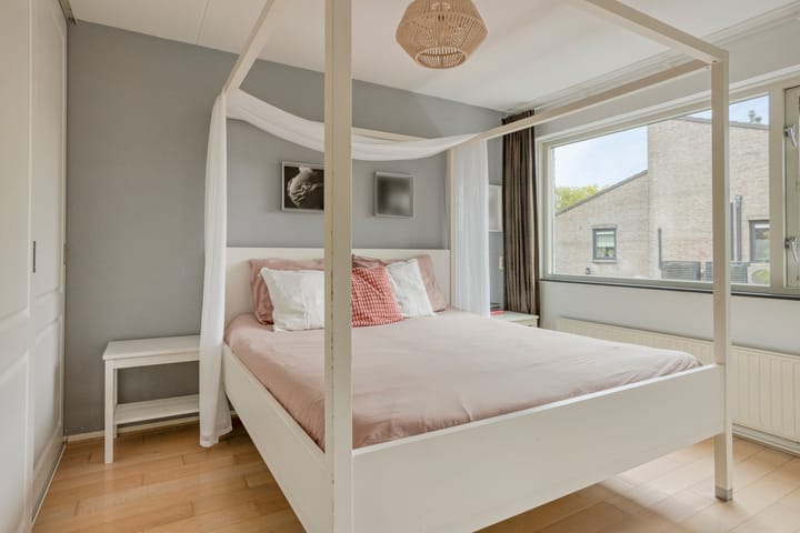 Photo 19 of Bochtakker 25