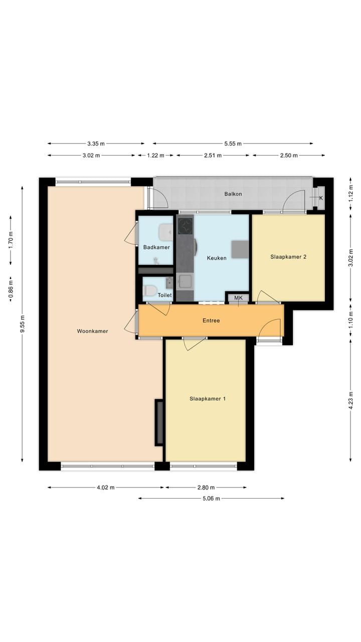 Photo 27 of Molenweg 149