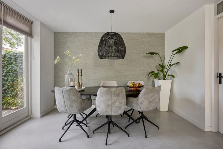 Photo 12 of Bochtakker 25