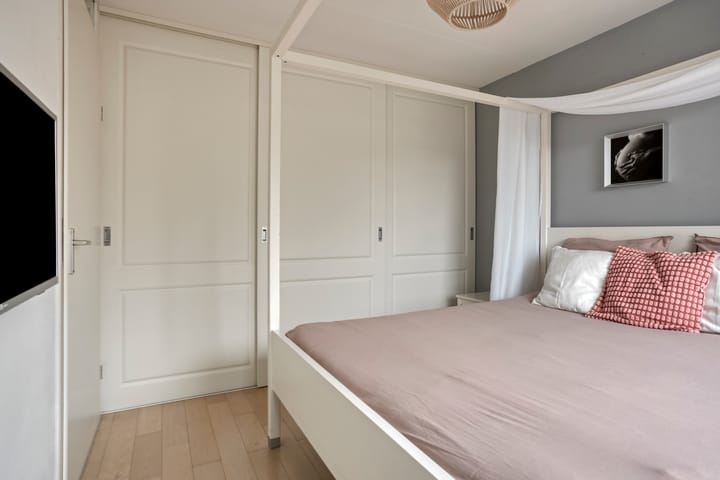 Photo 20 of Bochtakker 25