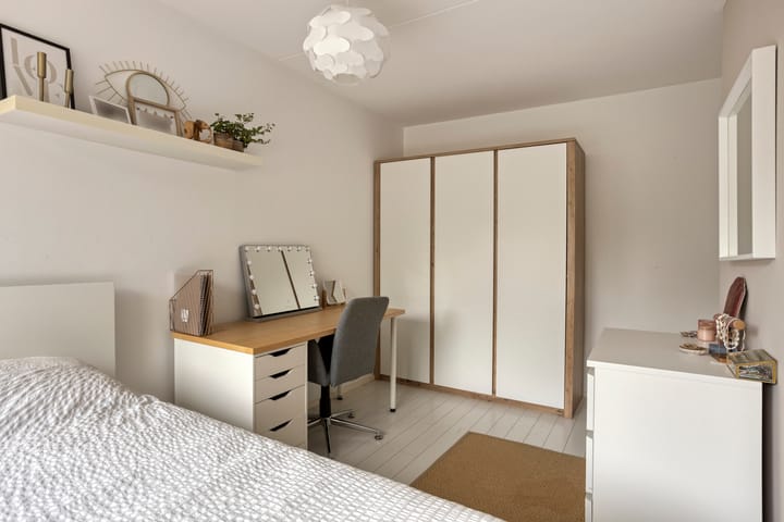 Photo 26 of Bochtakker 25